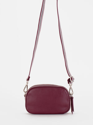 Toni Sidekick Crossbody