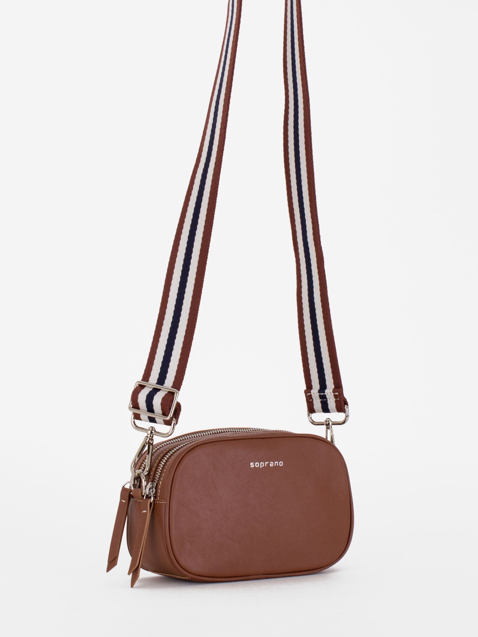 Toni Sidekick Crossbody