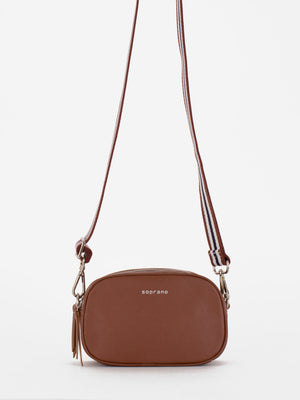 Toni Sidekick Crossbody