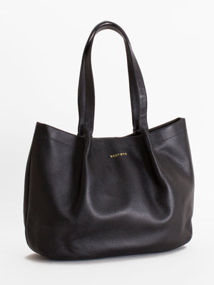 Bernice Tote (FREE with $200.00 purchase while quantity lasts)