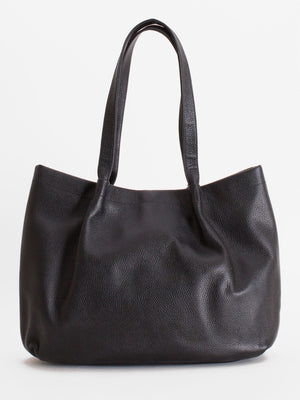 Bernice Tote (FREE with $200.00 purchase while quantity lasts)