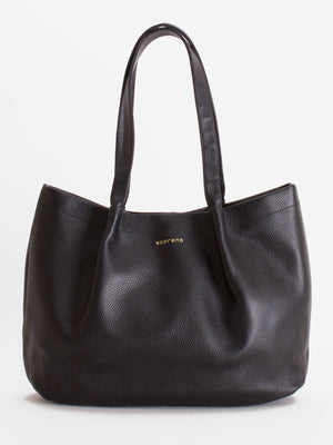 Bernice Tote (FREE with $200.00 purchase while quantity lasts)