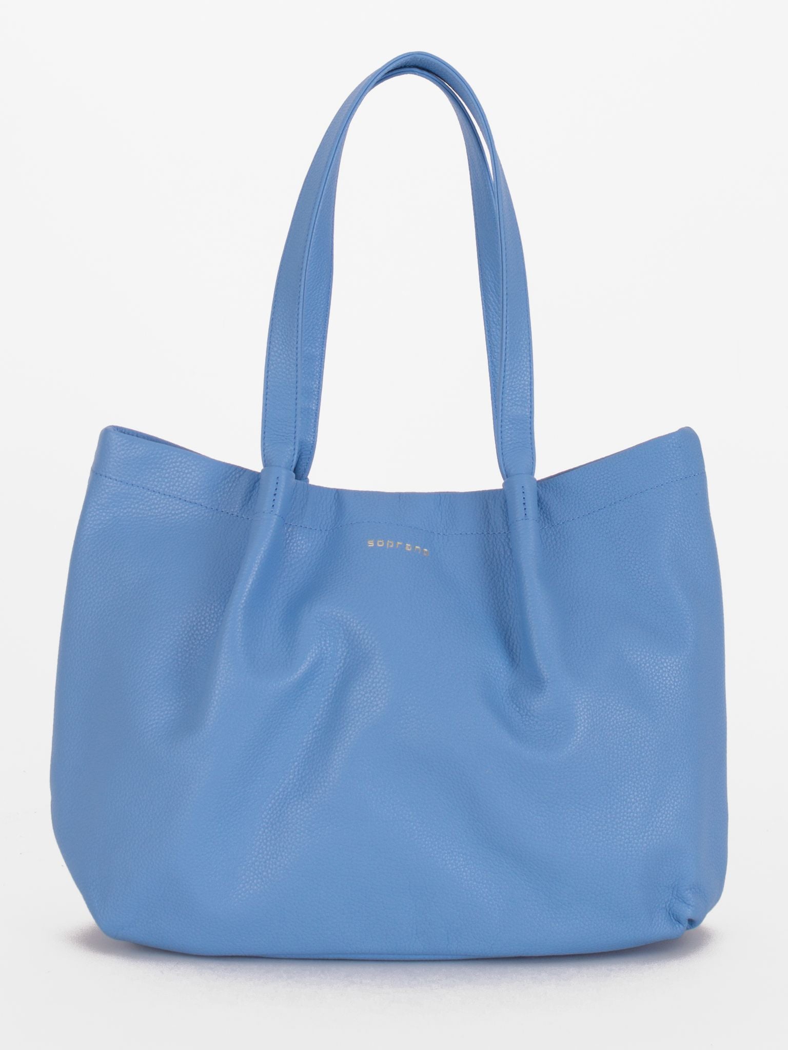 Bernice Shopper Tote