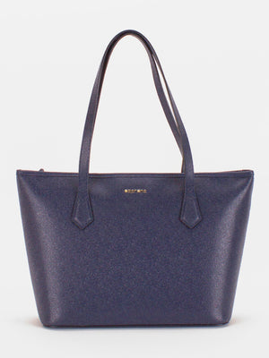 Gretchen Tote (FREE with $200.00 purchase while quantity lasts)